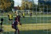 DSC00050.JPG