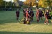 DSC00051.JPG