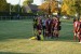 DSC00052.JPG