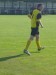 DSC00003.JPG