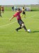 DSC00005.JPG
