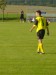 DSC00006.JPG