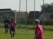 DSC00013.JPG