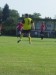 DSC00016.JPG