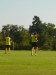 DSC00019.JPG