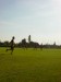 DSC00020.JPG