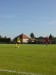 DSC00028.JPG
