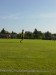 DSC00029.JPG