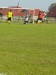 DSC00031.JPG