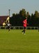 DSC00032.JPG