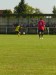 DSC00034.JPG