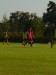 DSC00035.JPG