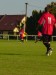 DSC00036.JPG