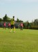 DSC00042.JPG