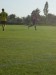 DSC00043.JPG