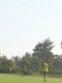 DSC00045.JPG