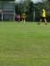 DSC00047.JPG