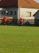 DSC00048.JPG