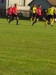 DSC00049.JPG