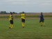 DSC00003.JPG