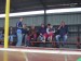 DSC00005.JPG