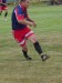 DSC00008.JPG