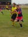 DSC00009.JPG