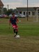 DSC00010.JPG