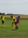 DSC00011.JPG
