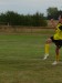 DSC00012.JPG
