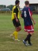 DSC00014.JPG