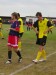 DSC00015.JPG