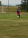 DSC00016.JPG