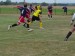 DSC00017.JPG
