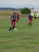 DSC00020.JPG