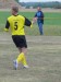 DSC00021.JPG
