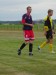 DSC00023.JPG