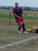 DSC00024.JPG