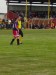 DSC00025.JPG