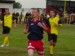 DSC00026.JPG