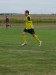 DSC00027.JPG