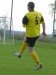 DSC00001.JPG