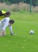 DSC00007.JPG