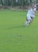 DSC00013.JPG