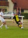 DSC00015.JPG