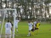 DSC00016.JPG