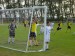 DSC00017.JPG
