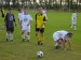 DSC00018.JPG