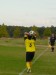DSC00020.JPG