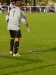 DSC00022.JPG